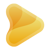 Ambermove Logotype