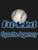 Pro Select Sports Management and Consulting LLC Logotype