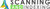 Scanning and Indexing Logotype
