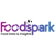 Foodspark - Food Data & Insights Logotype