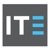 IT Support Miami Logotype