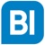 Best In BI Solutions, SL Logotype