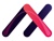 AppeX Technology Logotype