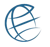 Termshel Technologies Logotype