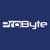 ProByte Logotype