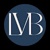 L.V. Browne, CPA Logotype