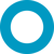 Localize Logotype