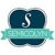 SEMICOLYN Logotype