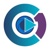 Capture1 Digital Video Productions Ltd Logotype