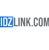 IDZlink POS System Logotype