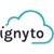 Ignyto Logotype