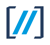 int2code GmbH Logotype
