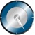 5:25 Productions Logotype