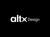 altxdesign Logotype