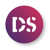 Donstudio Logotype