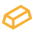 Ingot Digital Logotype