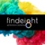 Find8 Performance Marketing Logotype