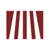 Lewis, Kullman, Sterbcow & Abramson, LLC Logotype