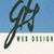 GTS Web Design Logotype
