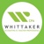 Whittaker & Associates, Inc. Logotype