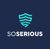 soserious.pl Logotype