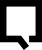 qbox Logotype