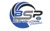 BEST SOLUTIONS Logotype