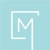 Collaborative Media Group Logotype