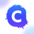 Cappibara Logotype