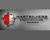 HartSilvers Architecture and Design, LLC Logotype