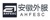 Anhui Foreign Enterprise Service Co., Ltd. Logotype