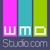 WMDStudio Logotype
