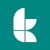 Koval Logotype