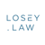 Losey PLLC Logotype