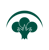 Forest Technologies Logotype