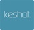 Keshot Photo Booths Logotype