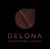 Delona Logotype