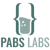 PABS Labs Logotype