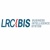 LRC Logotype