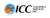 ICC Logistics Services INC. Logotype