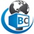 Bridge Communications BC Logotype