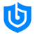 Buffer Insurance Logotype