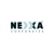 Nexxa Corporates Logotype