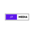 JPMedia Logotype