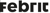 Febrit Logotype