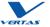 Vertas Brokerage Consulting Logotype
