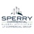 Sperry CGA - LT Commercial Group Logotype