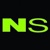 NS Management Inc Logotype