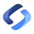 Crystal Logic Logotype