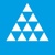 DREGER IT GmbH Logotype